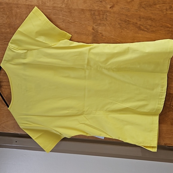 Scrubs - Picture 3 of 5